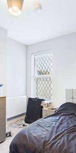 Ashdown Road, Worthing, BN11 - Photo 3