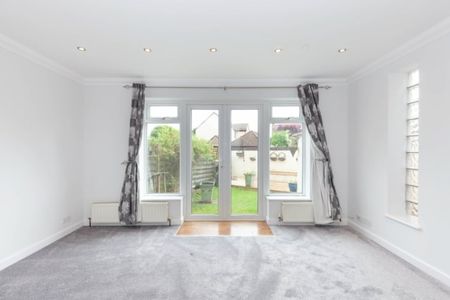 Lyneham Road, Bicester - Photo 2