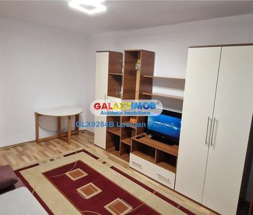 Apartament 2 camere, parcare I metrou 1 Decembrie 1918 - Photo 6