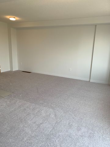 For Lease - 88 Edminston Drive, Centre Wellington, Ontario - Photo 5