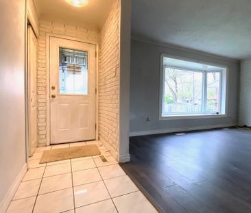 For Lease - 6986 Centennial Street, Niagara Falls, Ontario - Photo 5