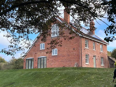5 bedroom house to rent - Photo 3