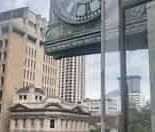 Awesome Location, Iconic Building - Photo 2