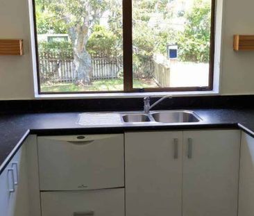 Located in Close Proximity to Town - Photo 4