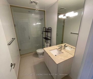 32 Camden Lofts , #606 - Photo 3