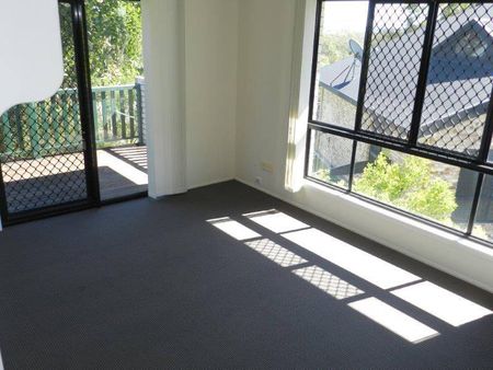 6 BEDROOM, AIR CONDITIONING; UNFURNISHED HOUSE - Photo 4