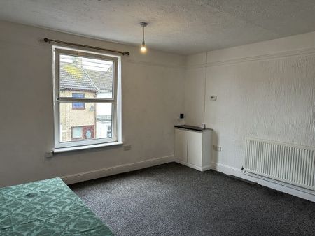 Tonning Street, Lowestoft - Photo 2