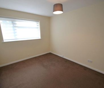 1 bedroom maisonette to rent - Photo 1