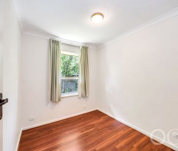 Open the Door to Comfortable Family Living in Happy Valley - Photo 5