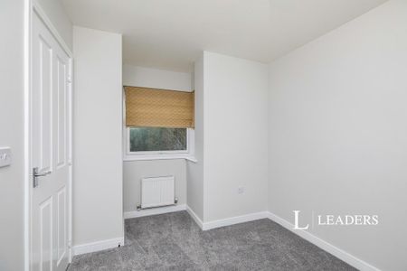 4 bedroom house to rent - Photo 4