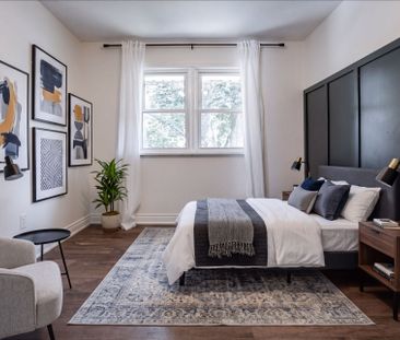 For Lease - 17 West 21st Street Unit# UPPER, Hamilton, Ontario - Photo 6