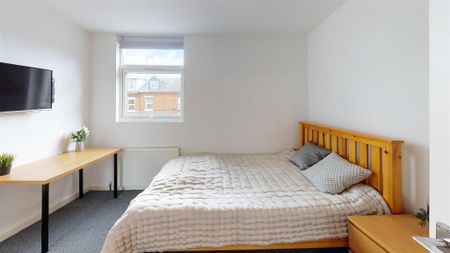 5 bedroom house to rent - Photo 5