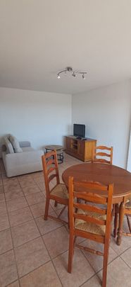Location Appartement 2 pièces 47m² - Photo 1