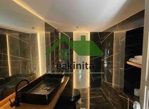 Μονοκατοικία για ενοικίαση - Καστέλλα - Πασαλιμάνι, - Φωτογραφία 5