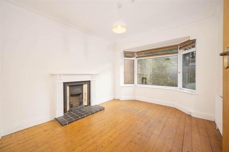 8 Marlborough Park Cross Avenue, Malone, Belfast, BT9 6HQ - Photo 3