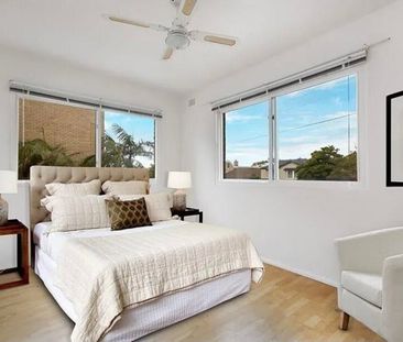 Bondi - Photo 3