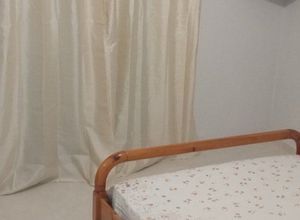 Studio/Γκαρσονιέρα για ενοικίαση - Ρίο, - Photo 4