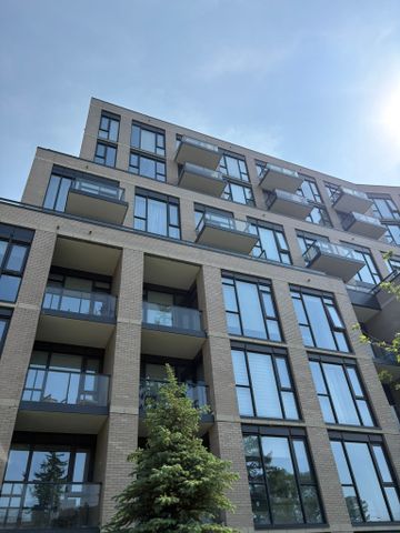 For Lease - 293 The Kingsway N/A Unit# 420, Toronto, Ontario - Photo 5