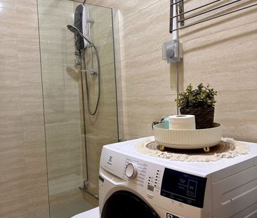 Tanjong Katong Road (D15), Apartment - For Rent - Photo 6