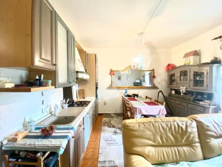 Bilocale in affitto - Photo 2