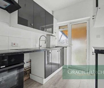 The Avenue, Tottenham, N17 - Photo 1