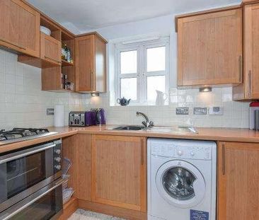 Town Centre, Bicester, OX26 - Photo 6