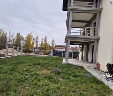 Chirie apartament camere, zona Bd. Cloșca - Photo 1