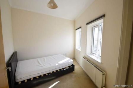 1 bedroom property to rent in Norwich - Photo 3