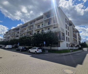 Jeleniogórska 1/3, Poznań - Фото 6