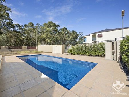 Just a beautiful Home- Little Stretton in Calamvale - Photo 5