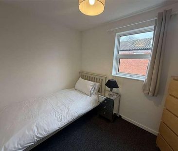 Home Ground, Bristol, Somerset, BS9 - Photo 4