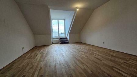 Maisonette - Miete in 8330 Feldbach - Foto 5