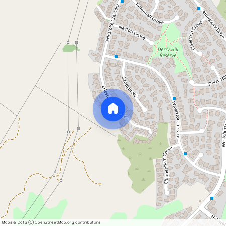 76 Erlestoke Crescent, Churton Park