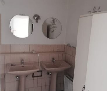 Appartement te huur - Photo 5