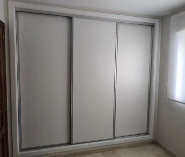 Málaga - Foto 1