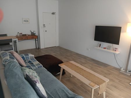 Brighton-le-sands - Photo 5