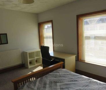 Mackintosh Place, Roath, Cardiff, CF24 - Photo 1