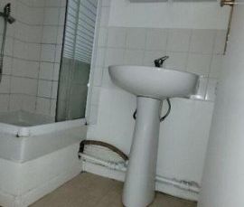 Appartement 1 Pièce 16 m² - Photo 4