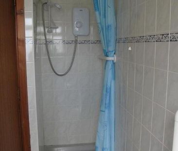 Annexe, 16a Tulnacross Road, Cookstown, BT80 9NH - Photo 5