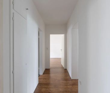 WEITBLICK: Einziehen und wohlfühlen! - Photo 1