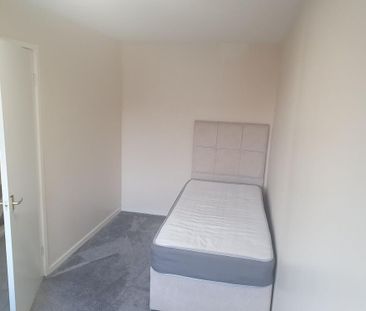 2 bedroom house to rent - Photo 4