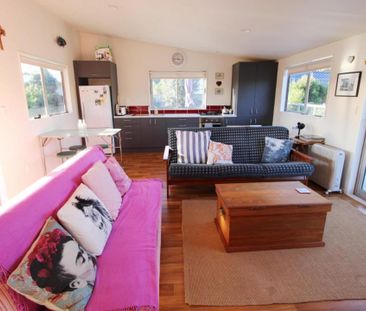 Simple and Sweet - Photo 5