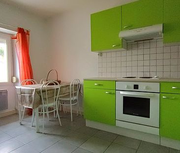 Appartement 2 pièces de 42 m² à Espaly-Saint-Marcel (43000) - Photo 3