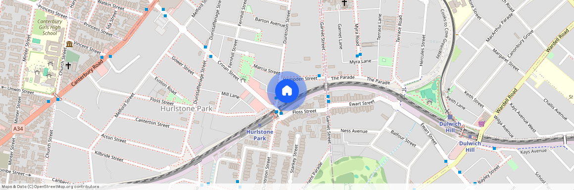 3/96 Duntroon Street Hurlstone Park