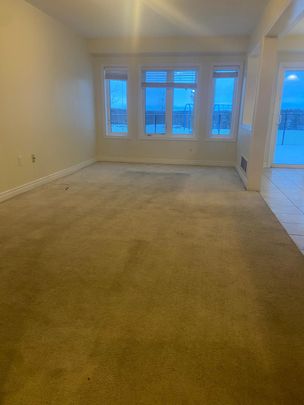 For Lease - 570 Linden Drive Unit# 38, Cambridge, Ontario - Photo 1