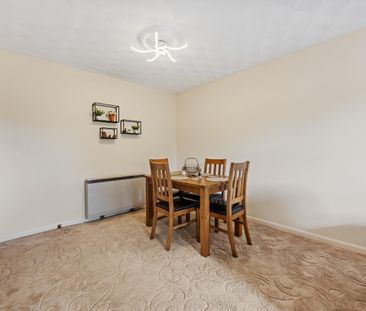 Station Road, Kettering - Photo 4