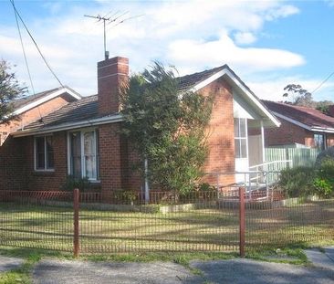 111 Southern Road, Heidelberg West - Photo 5