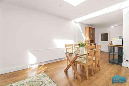 Durham Road, East Finchley, N2 - Photo 5