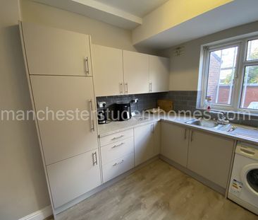 Filey Road, Manchester, M14 6GG - Photo 6