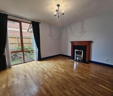 22 Briar Crescent, Newtownabbey, BT37 0FR - Photo 2
